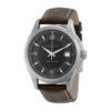 Hamilton Jazzmaster Automatic Mens Watch H32515535 1