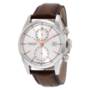 Hamilton Jazzmaster Spirit of Liberty Automatic Mens Watch H32416581 1