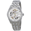 Hamilton Jazzmaster Viewmatic Automatic Ladies Watch H32405111 1