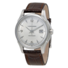 Hamilton Jazzmaster Viewmatic Automatic Mens Watch H32515555 1