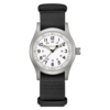 Hamilton Khaki Field 38mm Unisex Watch 1