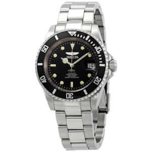 Invicta Pro Diver Automatic Mens Watch 9937OB 1