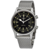 Longines Legend Diver Automatic Mens Watch L3.774.4.50.6 1