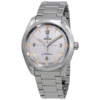 Omega Seamaster Railmaster Automatic Mens Watch 220.10.40.20.06.001 1