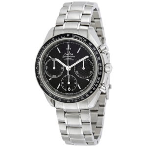 Omega Speedmaster Racing Automatic Chronograph Mens Watch 326.30.40.50.01.001 1