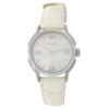 Pre-owned Tourneau Tny Roventa Quartz Ladies Watch TNY350707009 1