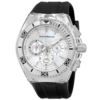 Technomarine Cruise California Chronograph Quartz Mens Watch TM-120021 1