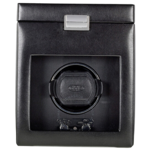 Wolf Single Module 2.1 Watch Winder Model No. 2703 1