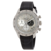 Zenith Chronomaster Sport Chronograph Automatic Mens Watch 95.3100.360039.R951 1