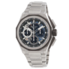 Zenith Defy Extreme Chronograph Automatic Mens Watch 95.9100.900401.I001 1