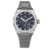 Zenith Defy Skyline Skeleton Automatic Mens Watch 03.9300.362079.I001 1