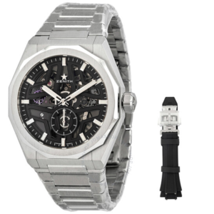 Zenith Skyline Automatic Mens Watch 03.9300.362078.I001 1