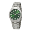 Citizen Automatic Green Dial Watch NJ0150-81X 1